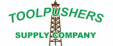 Toolpushers